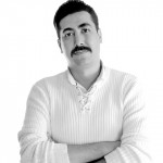 محمدرضا معصومی