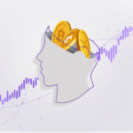 ابراهیم سناپور