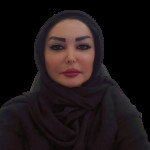 مهدیه عسگر