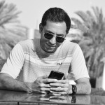 احمد کاردان