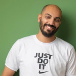 محمدرضا بنادکوکی