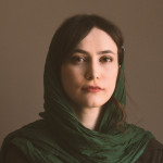 ساناز نامدار