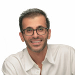 مسعود حبیبی