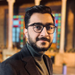 علیرضا عزیزپور