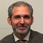 سجاد تمرآبادی