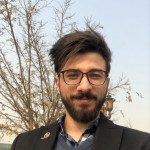 سیدعلی منتظری