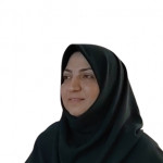 حکیمه گنج کریمی