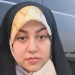 دکتر فاطمه رکنی