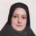 مرجان آذربایجانی