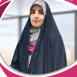 هانیه عزیزی