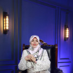 دکتر لیلا میرزاخانی