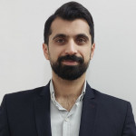 حسین حسن پور