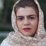 سیما صادقیان