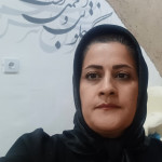 کبری جهانبخشی