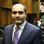 سیدامیرحسین میرابوالقاسمی