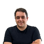 محمدرضا زهدی