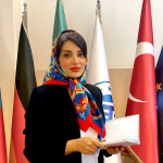 زهرا معینی (آبان)