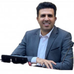 دکتر کاظم کاظمی