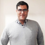 سامان پاینده‌پور