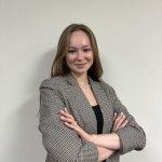 کارینا میلر