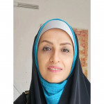 طاهره مینوتن