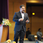 دکتر حامد یزدی