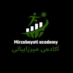 زهرا میرزابیاتی