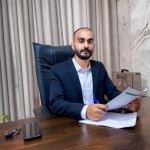 امیر کاردگر