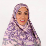 دکتر هاجر زرگر