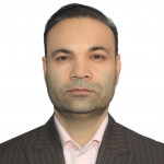 دکتر علی اکبر ابراهیم بای سلامی