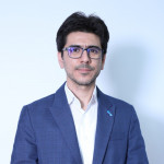 علی اصغر امیری