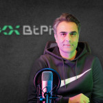 محسن صالح (گریزلی)