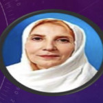 دکتر خورشید گلچین