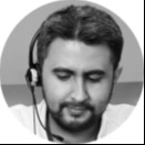 نادر گل داودی اصل