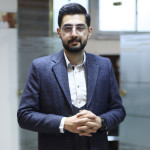 علی عبدالهی