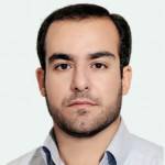 مهدی رسولی فر