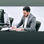 ایمان مستوفی