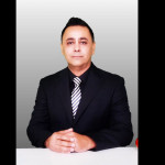 امیدبرخوردار