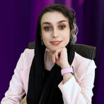 ناهید شاکری