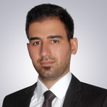 ابراهیم وکیلی