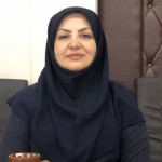 سیمین سالاری