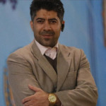 مهدی گائینی