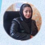 نسترن صادق دوست