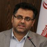 دکتر عباس شاهسونی