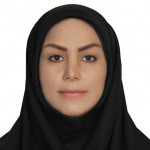 دکتر فاطمه فلاحتی