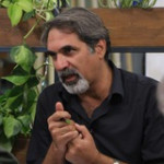 سید علیرضا حسینی