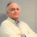 سعید نبویان