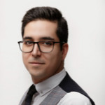 سعید تیموریان