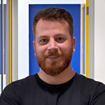 نوذر محمدی کاکوند