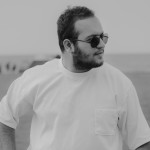 مصطفی بارانی